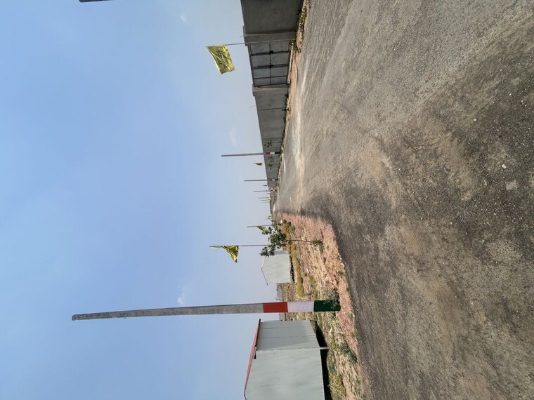 undefined, badsa sector 9  182 Sq.Yd. Plot In Badsa Sector 9 Jhajjar 10437628