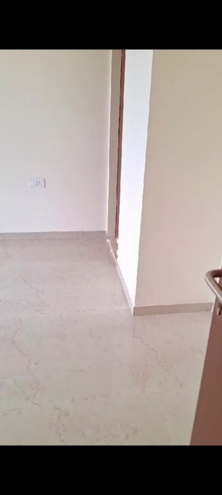 Room, dosti-west-county-phase-4-dosti-pine 3.5 Bedroom 1468 Sq.Ft. Apartment In Balkum Pada Thane 10528132