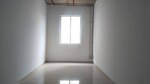 220 Sq.Ft. Retail Shop in Vision Square