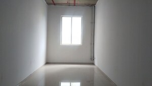  Shop For Sale in Vision Square, Wakad