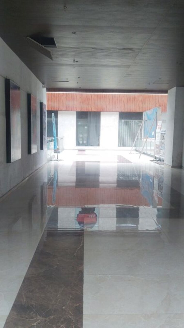Kitchen, vision-square Commercial Shop 220 Sq.Ft. In Wakad Pune 10528149