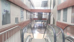 Kitchen in  Shop at Vision Square, Wakad – for Sale