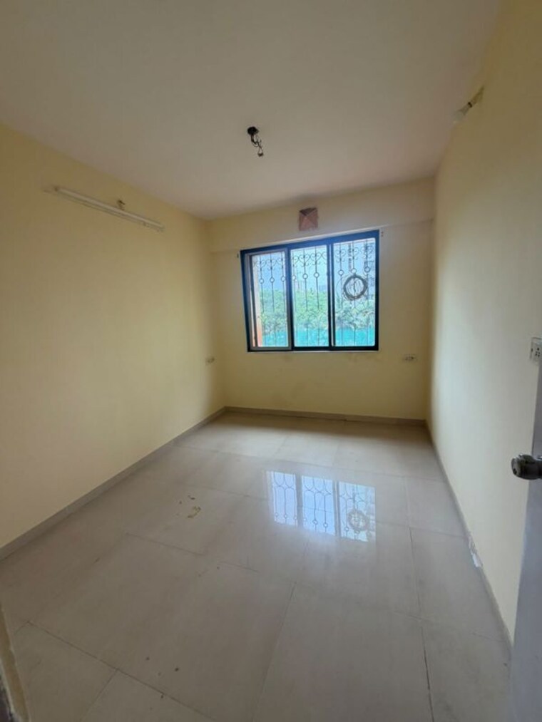 Room, lodha-paradise 2 Bedroom 650 Sq.Ft. Apartment In Majiwada Thane 10528142