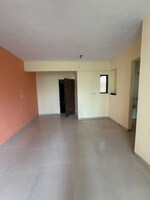 2 BHK 650 Sq.Ft. Apartment in Lodha Paradise
