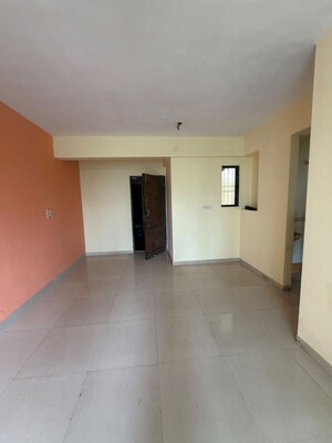 2 BHK Apartment For Rent in Lodha Paradise, Majiwada