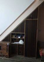 4 BHK + Prayer Room,Study Room,Store Room 2400 Sq.Ft. Builder Floor in Sector 21