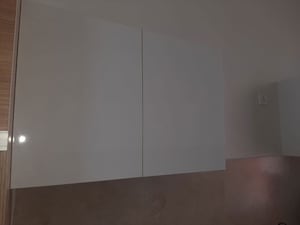 Room in 3 BHK Apartment at Omkar Alta Monte, Malad East – for Rent