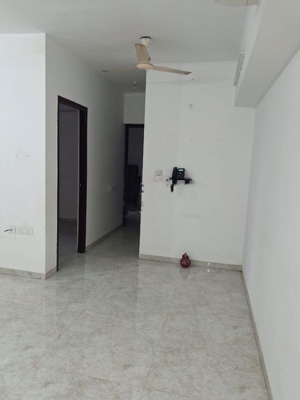 2 BHK 1542 Sq.Ft. Apartment in Kalpataru Immensa