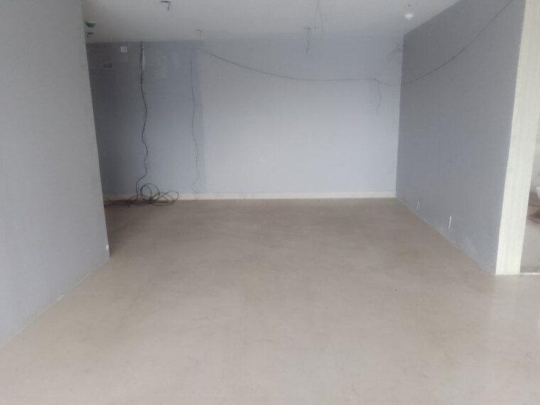 Room, morabadi Commercial Office Space 1000 Sq.Ft. In Morabadi Ranchi 10528167