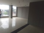 1000 Sq.Ft. Office Space in Morabadi