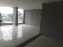 Office Space For Rent in Morabadi