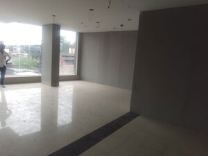  Office Space For Rent in Morabadi
