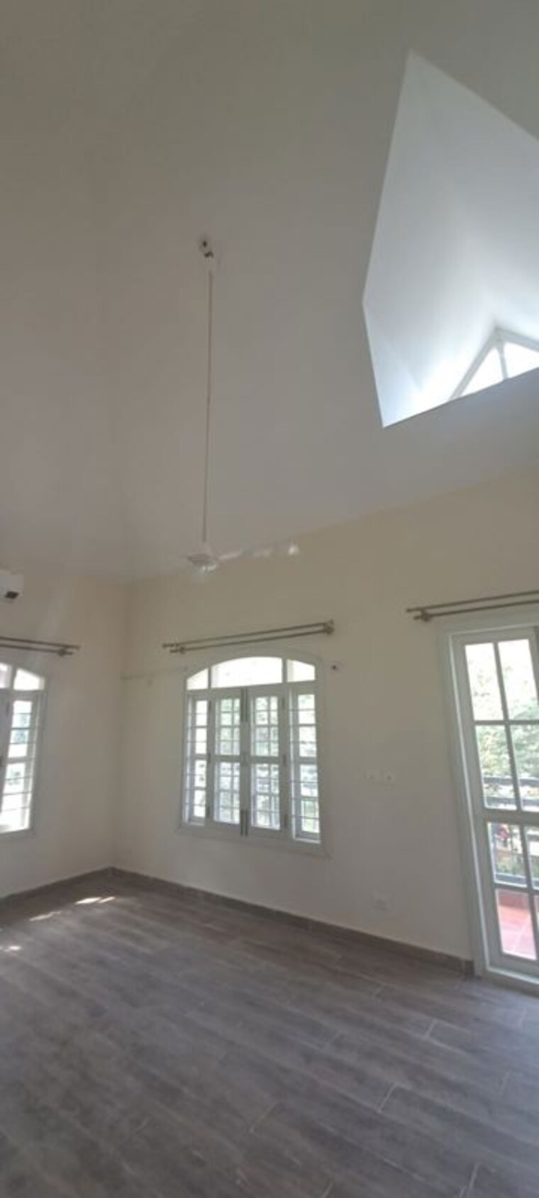 Room, nambiar-belleza 4 Bedroom 2400 Sq.Ft. Villa In Sarjapur Bangalore 10528164