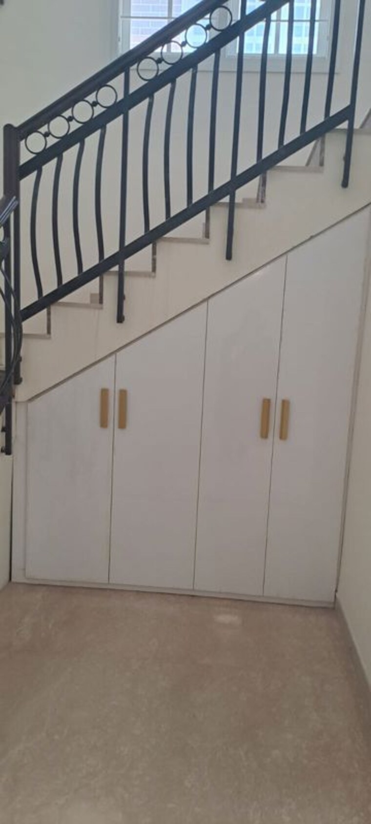 Room, nambiar-belleza 4 Bedroom 2400 Sq.Ft. Villa In Sarjapur Bangalore 10528164