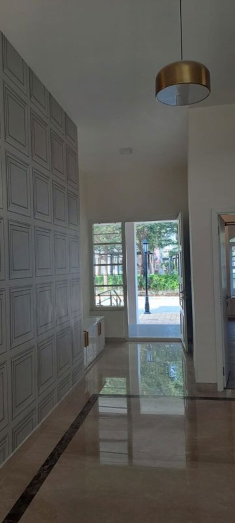 Room, nambiar-belleza 4 Bedroom 2400 Sq.Ft. Villa In Sarjapur Bangalore 10528164
