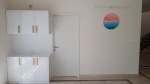 Room in 4 BHK Villa at Nambiar Belleza, Sarjapur – for Rent