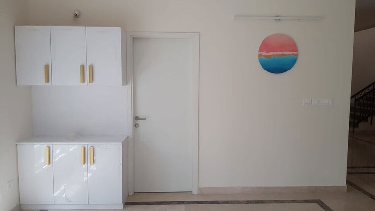 Room, nambiar-belleza 4 Bedroom 2400 Sq.Ft. Villa In Sarjapur Bangalore 10528164