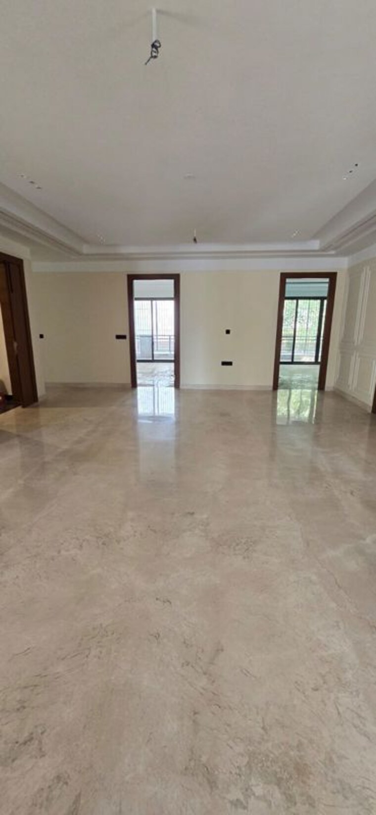 Room, auram-floor 4 Bedroom 3600 Sq.Ft. Builder Floor In South City 2 Gurgaon 10528135