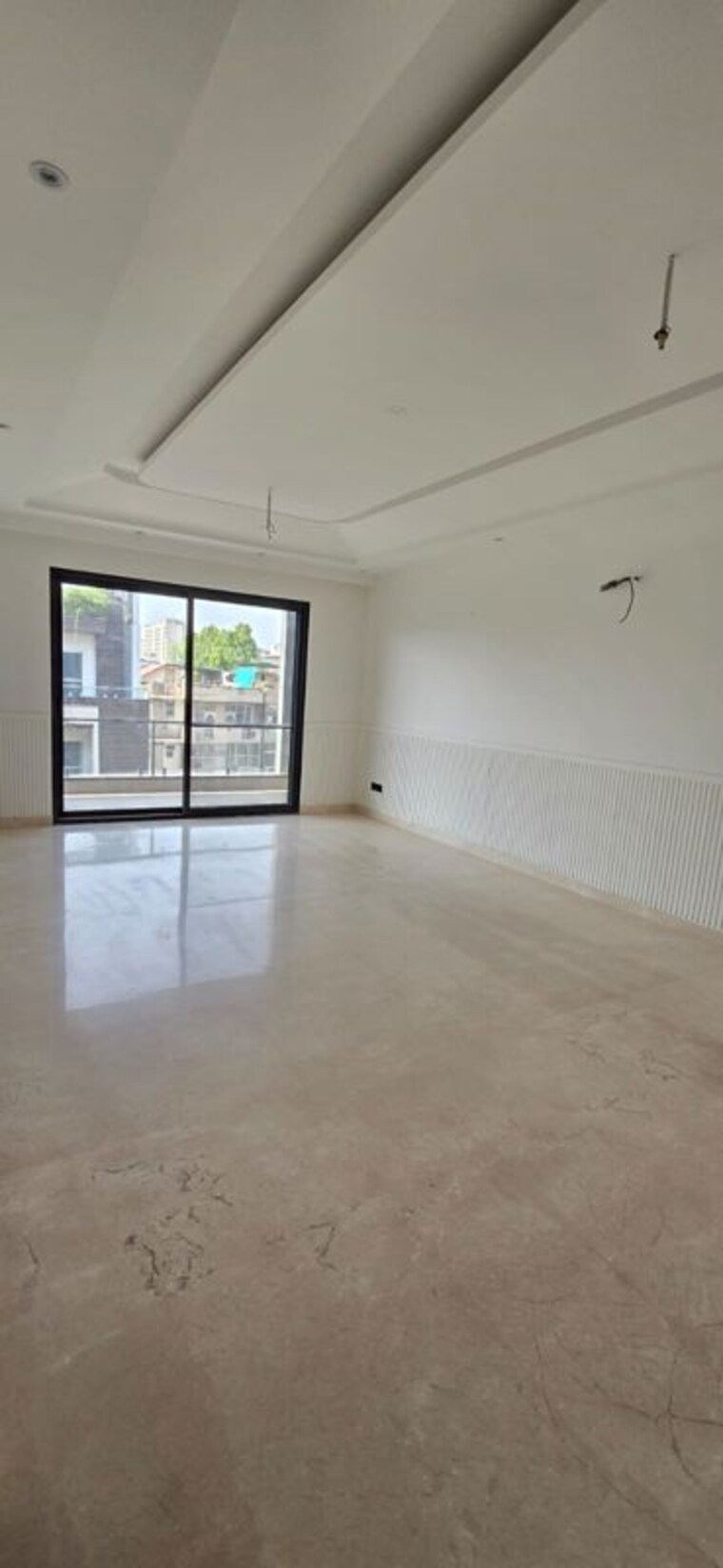 Room, auram-floor 4 Bedroom 3600 Sq.Ft. Builder Floor In South City 2 Gurgaon 10528135