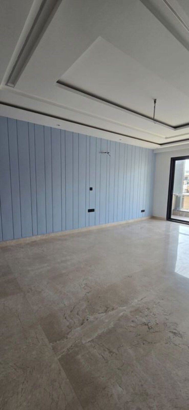Room, auram-floor 4 Bedroom 3600 Sq.Ft. Builder Floor In South City 2 Gurgaon 10528135