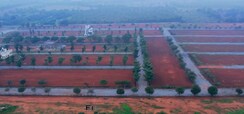 Plot For Sale in Bangarapet
