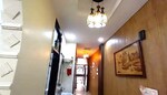 2 BHK 100 Sq.Yd. Builder Floor in Ramesh Nagar