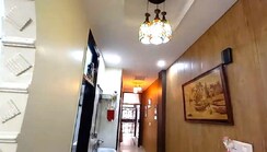 2 BHK Builder Floor For Sale in Ramesh Nagar