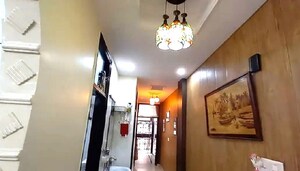 2 BHK Builder Floor For Sale in Ramesh Nagar