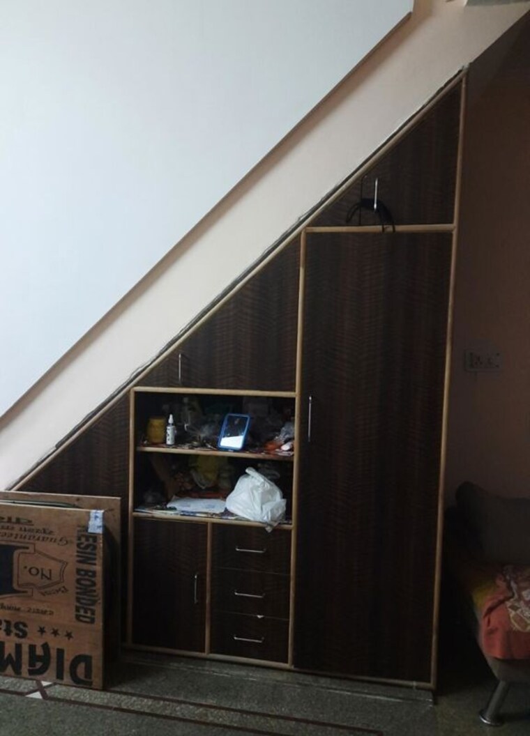 undefined, sector 21 3 Bedroom 1600 Sq.Ft. Builder Floor In Sector 21 Gurgaon 10528172