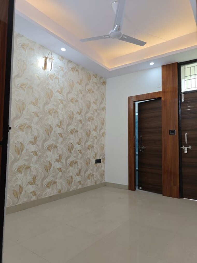 Room, pratap-vihar-gda-flats 2 Bedroom 800 Sq.Ft. Builder Floor In Pratap Vihar Ghaziabad 10528138