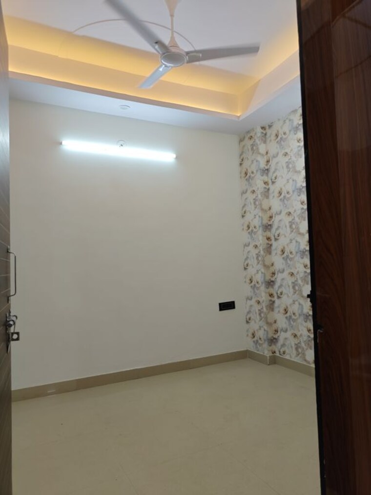 Room, pratap-vihar-gda-flats 2 Bedroom 800 Sq.Ft. Builder Floor In Pratap Vihar Ghaziabad 10528138