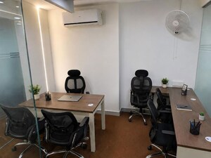  Office Space For Rent in Bestfield, Netaji Subhash Place