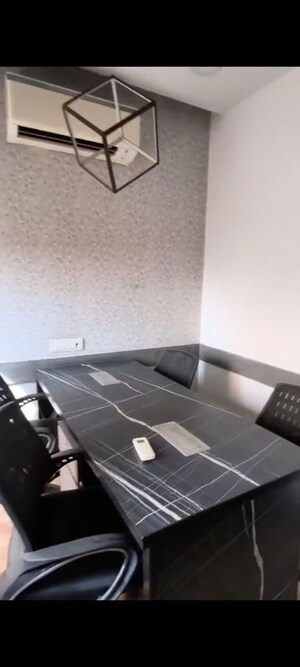 Furnished Amenities in  Office Space at Bestfield, Netaji Subhash Place – for Rent