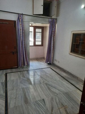 4 BHK Independent House For Sale in Sector 20