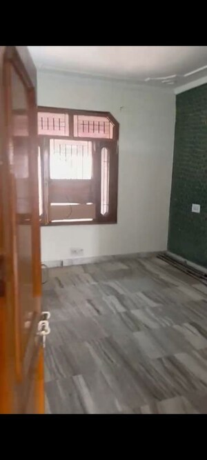 Room in 4 BHK Independent House at Sector 20 – for Sale