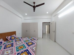 Bedroom in  Pg at Sector 46 – for Rent