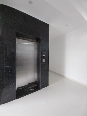 Room in  Pg at Sector 46 – for Rent