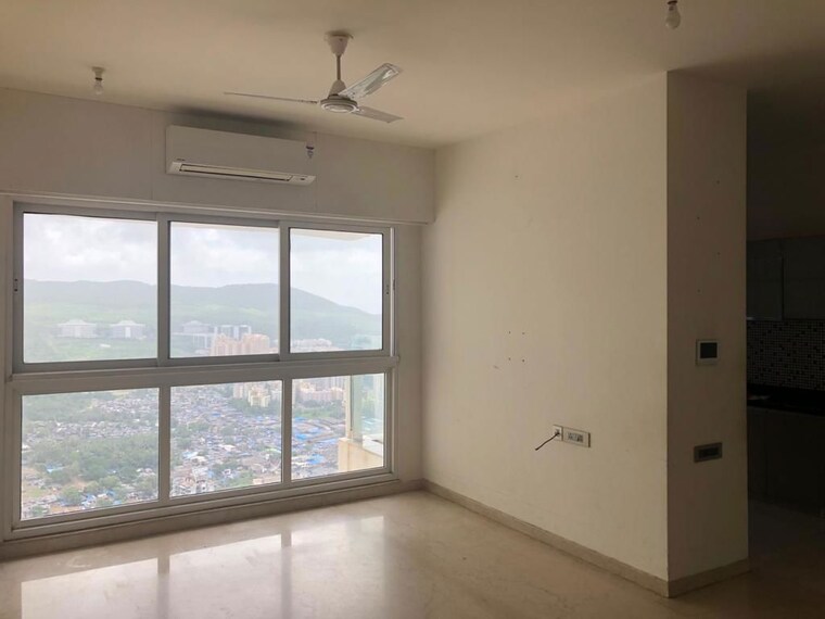 Room, omkar-alta-monte 3 Bedroom 1680 Sq.Ft. Apartment In Malad East Mumbai 10528175