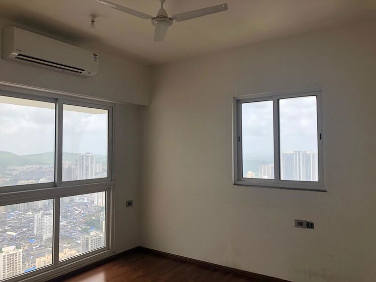Other, omkar-alta-monte 3 Bedroom 1680 Sq.Ft. Apartment In Malad East Mumbai 10528175
