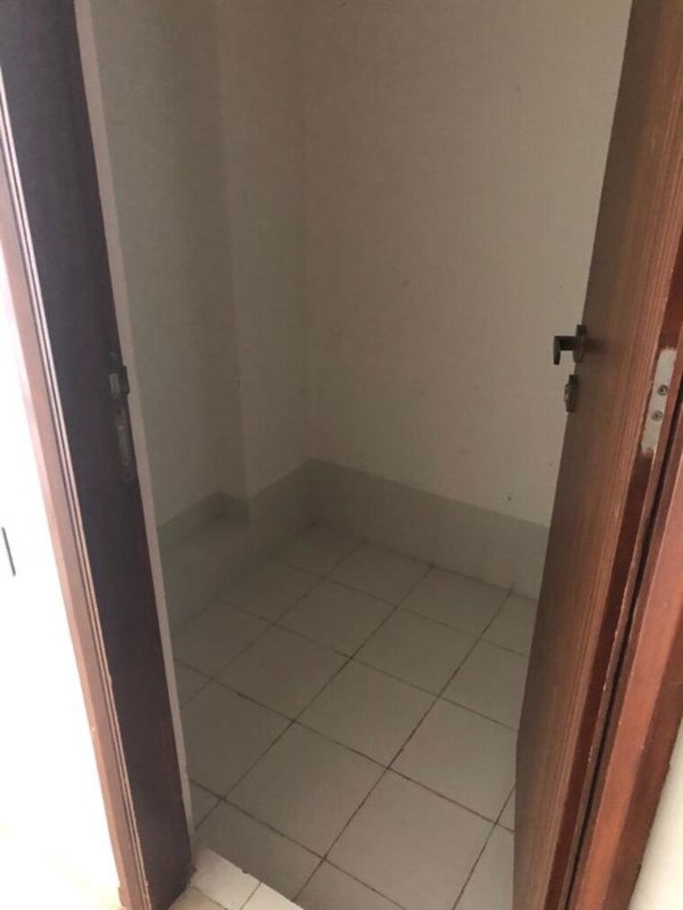 Other, omkar-alta-monte 3 Bedroom 1680 Sq.Ft. Apartment In Malad East Mumbai 10528175