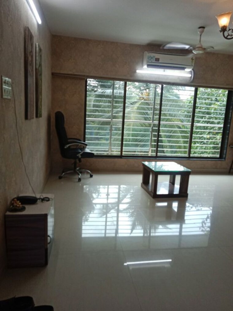 Room, ahimsa-terrace 2 Bedroom 650 Sq.Ft. Apartment In Malad West Mumbai 10528169