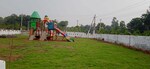 230 Sq.Ft. Plot in Swathi Neeladhri Township