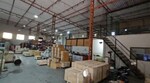 6500 Sq.Ft. Warehouse in Kolshet Road