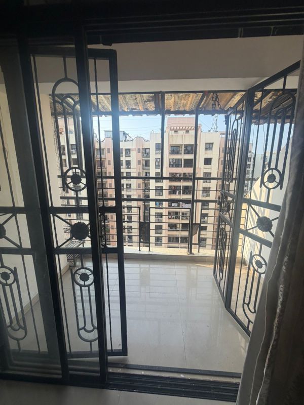 2 BHK 750 Sq.Ft. Apartment in Pride Park
