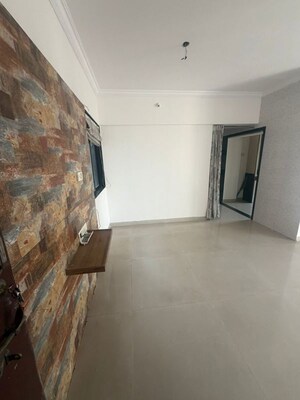 Room in 2 BHK Apartment at Pride Park, Dhokali – for Rent