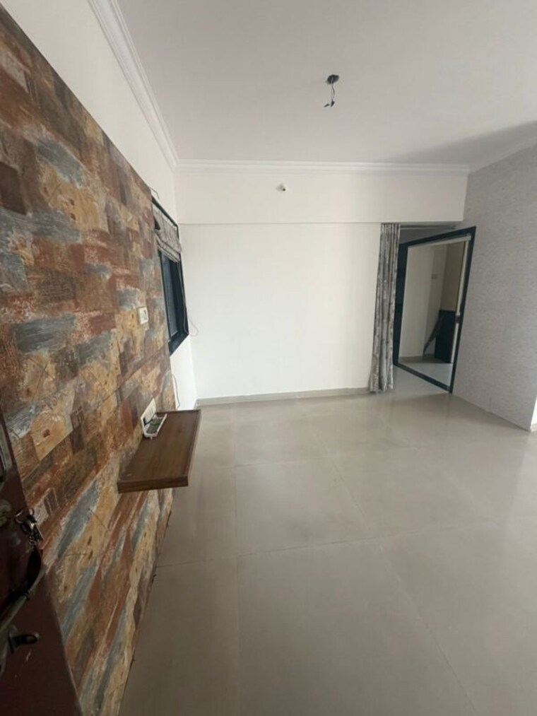 Room, pride-park 2 Bedroom 750 Sq.Ft. Apartment In Dhokali Thane 10528190
