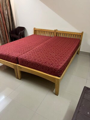  Pg For Rent in Powai