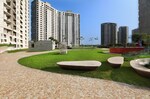 4 BHK 2565 Sq.Ft. Apartment in Chandigarh Airport
