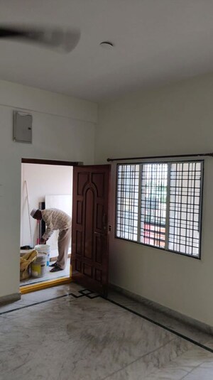 2 BHK Apartment For Sale in Ramdev Enclave A S Rao Nagar, A S Rao Nagar