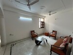 3 BHK + Store Room 2000 Sq.Ft. Apartment in Sector 12 Dwarka